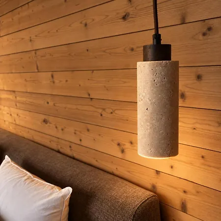 Cozy Nordic 11a - Ailo